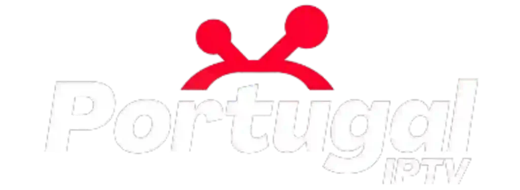 iptv portugal logo